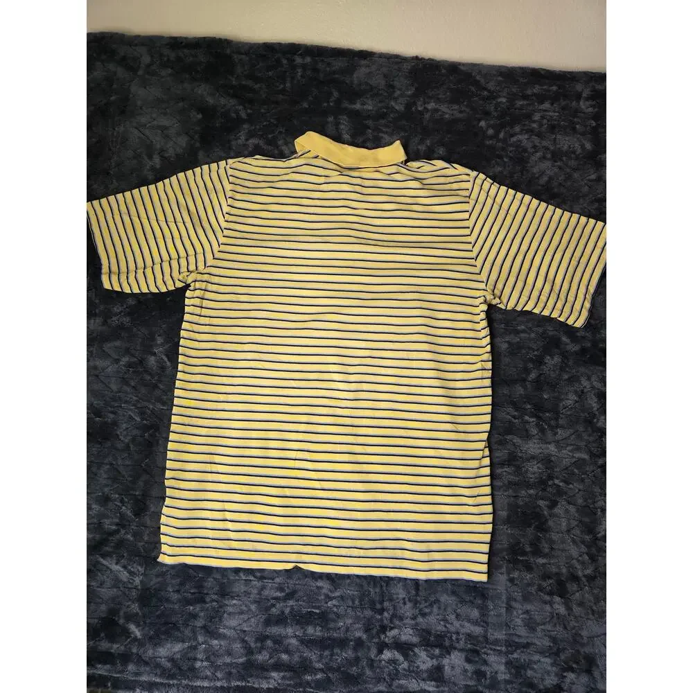 Ralph Lauren brand polo